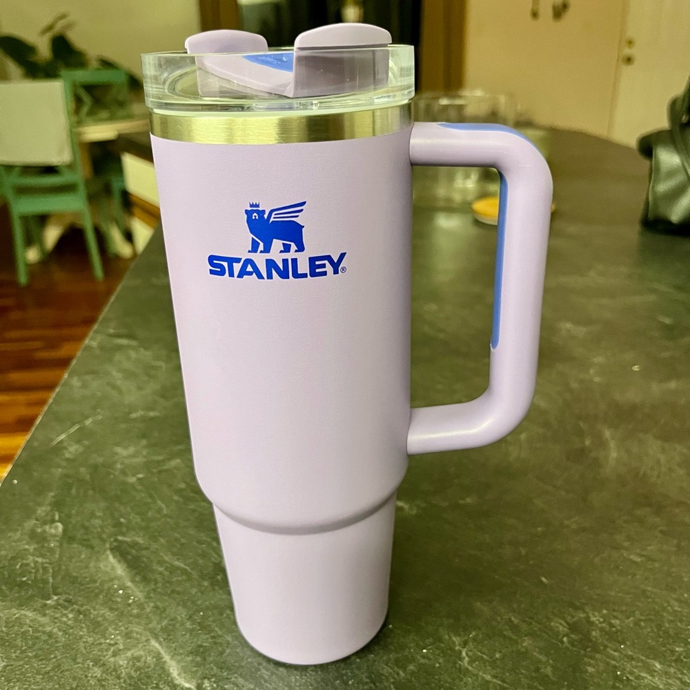 Stanley 30oz